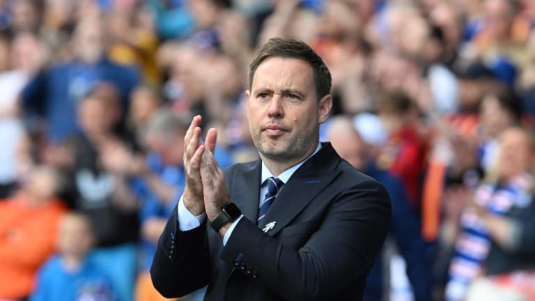 Michael Beale to Sunderland: The good, the bad, and the WTF